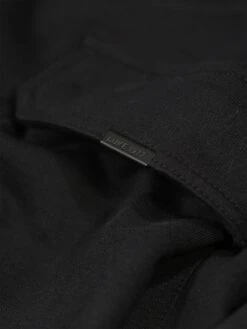 ESTORIL 2 UNCUFFED JOGGERS -Alpha Industries Shop M560377 BLACK 5 12c2a9e7 1846 4786 83c6 13e27c557f36