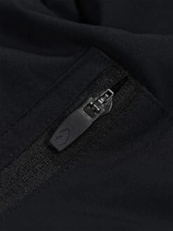 LITHOGRAPHY CARGO TROUSERS -Alpha Industries Shop M560401 BLACK 4