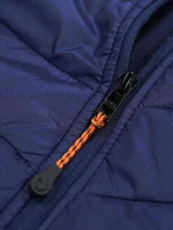 PRINT MASTER 2 HOODED GILET -Alpha Industries Shop M560736 NAVY 3 23b15cde 7dd1 4f4c a55e 679a943e4d3c