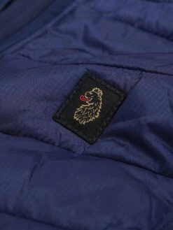 PRINT MASTER 2 HOODED GILET -Alpha Industries Shop M560736 NAVY 4 402d8ab1 2ece 465e bcf5 3590802e0fe6