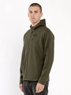 REDEEM 2 JACKET -Alpha Industries Shop M560741 OLIVE 2 140d7bf9 40d0 4345 aada a6ab53f840c7