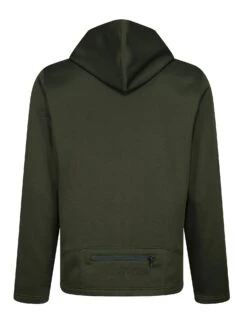 REDEEM 2 JACKET -Alpha Industries Shop M560741 OLIVE 2b 15ca7a51 c7d3 4e15 b80c 668f12690b63