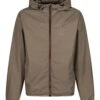 GARNEDD JACKET -Alpha Industries Shop M560743 HARDNUT 1 798a9547 6242 44ca b2e5 9bbdc5a91444
