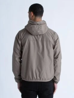 GARNEDD JACKET -Alpha Industries Shop M560743 HARDNUT 3