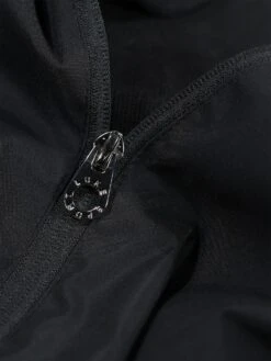 BROWNHILLS BENYON JACKET -Alpha Industries Shop M560750JK JETBLACK 3 3eecf7ab 53a5 42ab a916 f03ea8ec2272