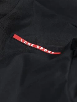 BROWNHILLS BENYON JACKET -Alpha Industries Shop M560750JK JETBLACK 4 0363c346 7545 4592 9de2 40067b175378