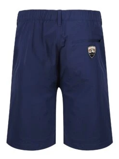 ACETATE NYLON OUTDOOR SHORTS -Alpha Industries Shop M561001 NAVY 2 f6596397 4037 4fb1 aceb 01a1762ca6f0