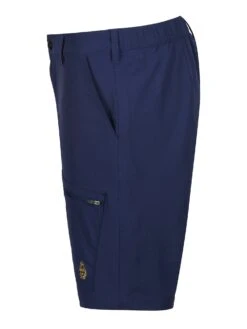 ACETATE NYLON OUTDOOR SHORTS -Alpha Industries Shop M561001 NAVY 3 62f50005 e1c1 4cc6 94ce c53c34d3cf12