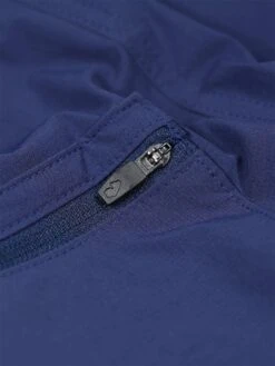 ACETATE NYLON OUTDOOR SHORTS -Alpha Industries Shop M561001 NAVY 4 5bc2f41a bc47 490e 9eda 16bd6dcf0aa0