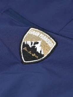 ACETATE NYLON OUTDOOR SHORTS -Alpha Industries Shop M561001 NAVY 5 8f4d0c88 838a 4b62 9da8 db57173c143d