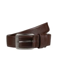 SATURDAY BELT
