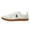 SPINKS TRAINERS 1 SPINKS TRAINERS -Alpha Industries Shop M561309 White 1
