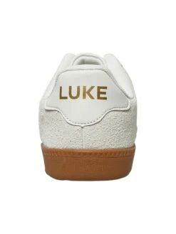 SPINKS TRAINERS -Alpha Industries Shop M561309 White 4