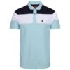 SHARKEY 3 JUNIOR POLO 2 SHARKEY 3 JUNIOR POLO -Alpha Industries Shop M561409 LIGHTBLUEMIX 1 826f8e64 5958 4c49 960d a5016197a0e6