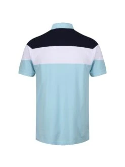 SHARKEY 3 JUNIOR POLO 5 SHARKEY 3 JUNIOR POLO -Alpha Industries Shop M561409 LIGHTBLUEMIX 2 86d42343 0842 492a a47d 99a2337aea23