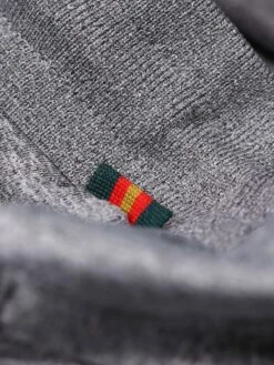 LASHING CUFFED PANEL TRAINING JOGGERS -Alpha Industries Shop M580367 LASHING MID 20MRL 20GREY 5 a0fce8fe aca3 4707 afeb bc50d88da17c