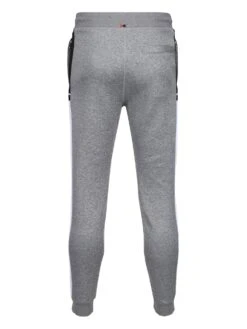 LASHING CUFFED PANEL TRAINING JOGGERS -Alpha Industries Shop M580367 LASHING MID 20MRL 20GREY 9 7b5164da c5ac 4079 b4a3 8dc18cddf160
