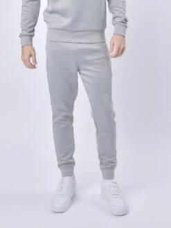 MAJIC MEDICINE CUFFED CLASSIC JOGGERS
