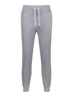 MAJIC MEDICINE CUFFED CLASSIC JOGGERS -Alpha Industries Shop M590335 ZINC 1 3e227111 68ad 4a2e 8a4d e371f4d82972