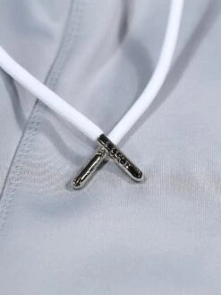 MAJIC MEDICINE CUFFED CLASSIC JOGGERS -Alpha Industries Shop M590335 ZINC 5