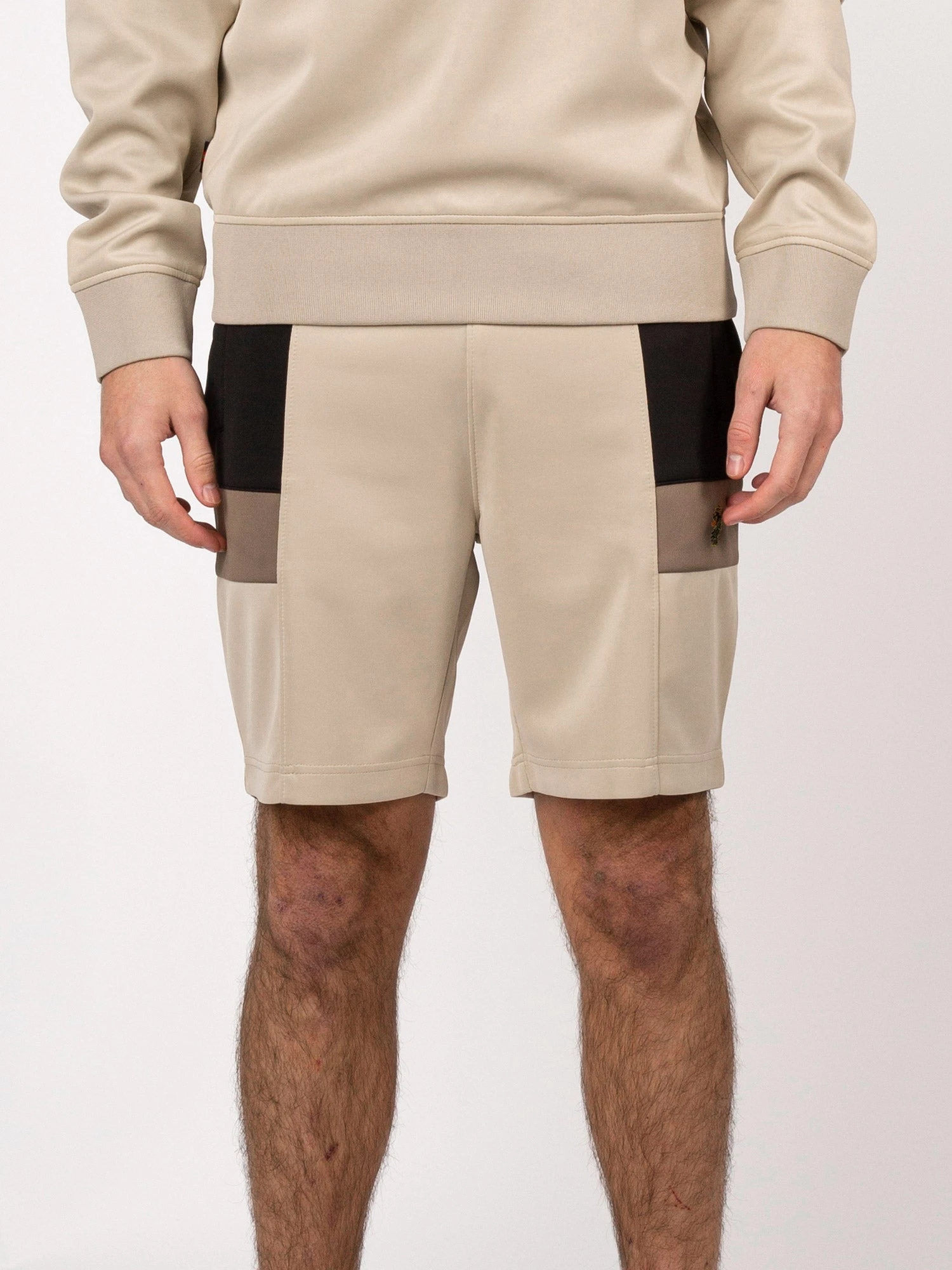 HOD 2 SWEAT SHORTS 4 HOD 2 SWEAT SHORTS - Image 2