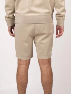 HOD 2 SWEAT SHORTS 12 HOD 2 SWEAT SHORTS -Alpha Industries Shop M590352 STONE 03 65b33237 f803 4a5d ab9f d16b37e01322