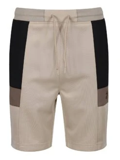 HOD 2 SWEAT SHORTS 13 HOD 2 SWEAT SHORTS -Alpha Industries Shop M590352 STONE 1 9c2fed6b 8a41 4a0a ba52 868b98726165