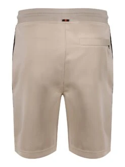 HOD 2 SWEAT SHORTS 15 HOD 2 SWEAT SHORTS -Alpha Industries Shop M590352 STONE 2 35baf3b8 0b81 48b8 8276 f2d3a137a590