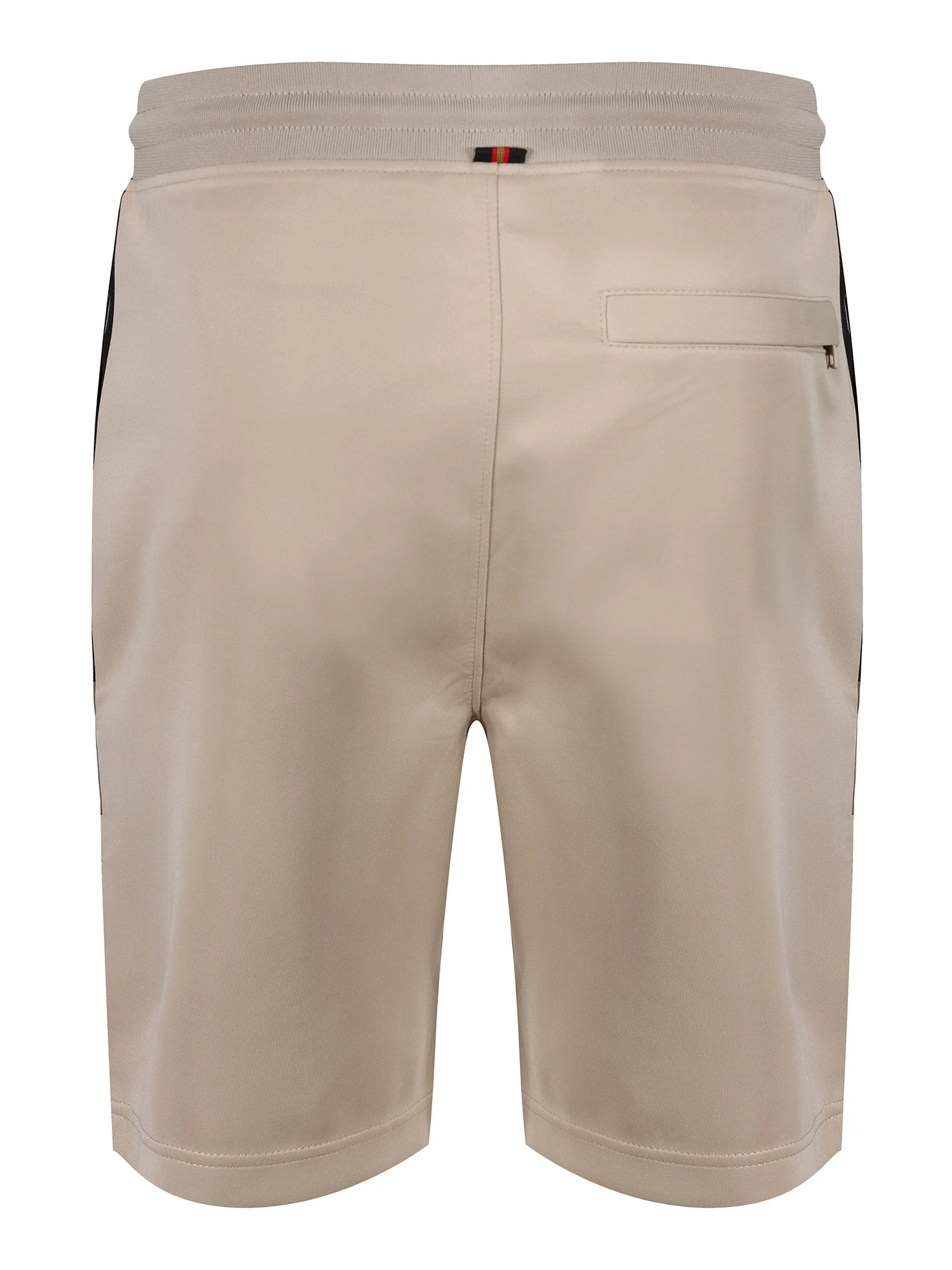 HOD 2 SWEAT SHORTS 8 HOD 2 SWEAT SHORTS - Image 6