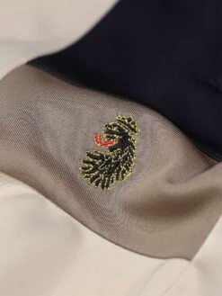 HOD 2 SWEAT SHORTS 17 HOD 2 SWEAT SHORTS -Alpha Industries Shop M590352 STONE 4 dbedb476 1e05 4719 b382 6d34b58d84ef