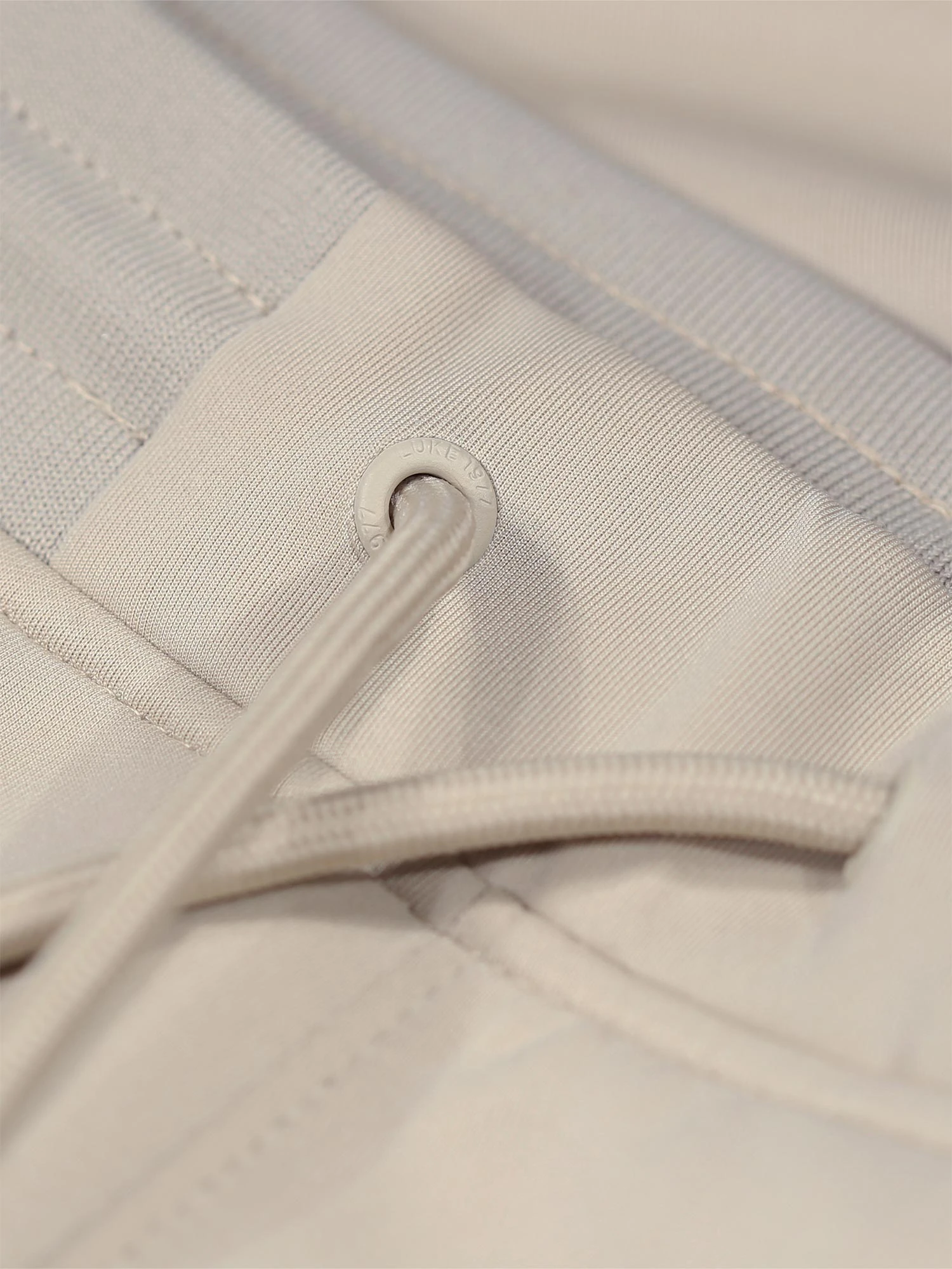 HOD 2 SWEAT SHORTS 9 HOD 2 SWEAT SHORTS - Image 7