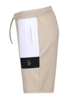 THOR & HOD 2 SHORT SET -Alpha Industries Shop M590352 STONEWHITE 3 04744418 c6cf 44f2 be07 ecd1ed7dc363