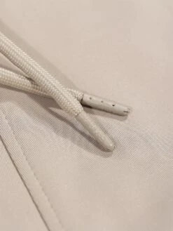 THOR & HOD 2 SHORT SET -Alpha Industries Shop M590352 STONEWHITE 5 9a2228d2 1e6f 4811 a01b 39358b33cdd8