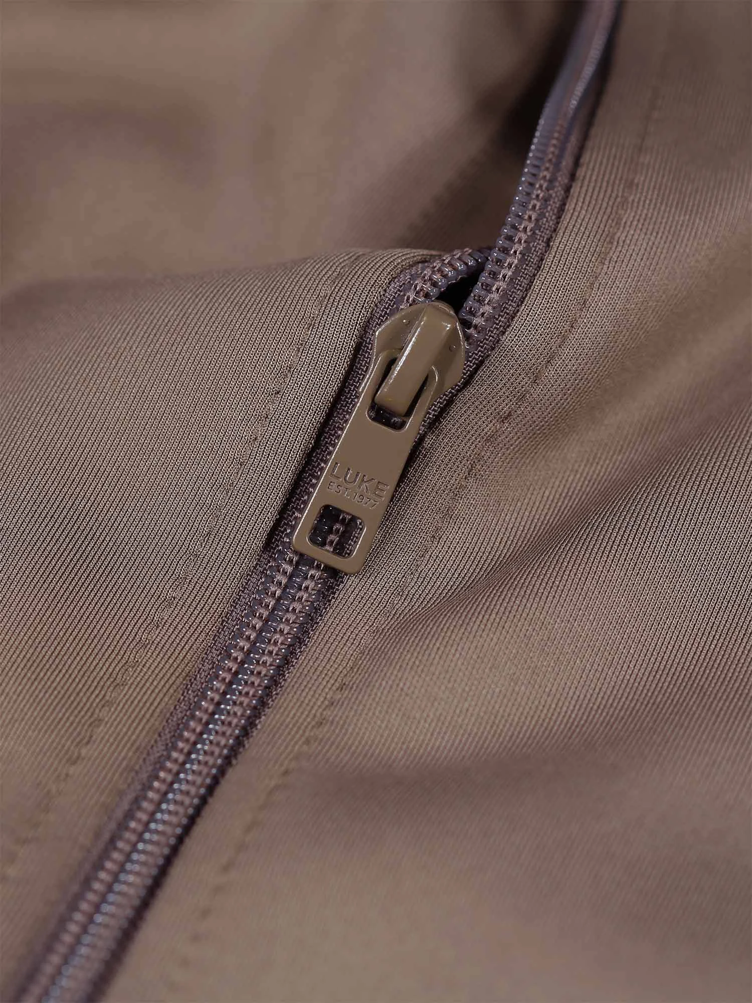 TTPFNZIP THROUGH SWEAT 8 TTPFNZIP THROUGH SWEAT - Image 6