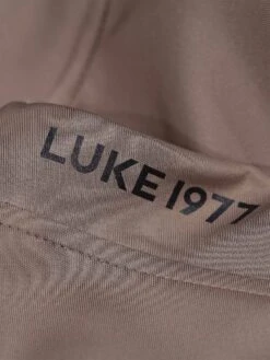 TTPFNZIP THROUGH SWEAT 15 TTPFNZIP THROUGH SWEAT -Alpha Industries Shop M590354 HARDNUT 4