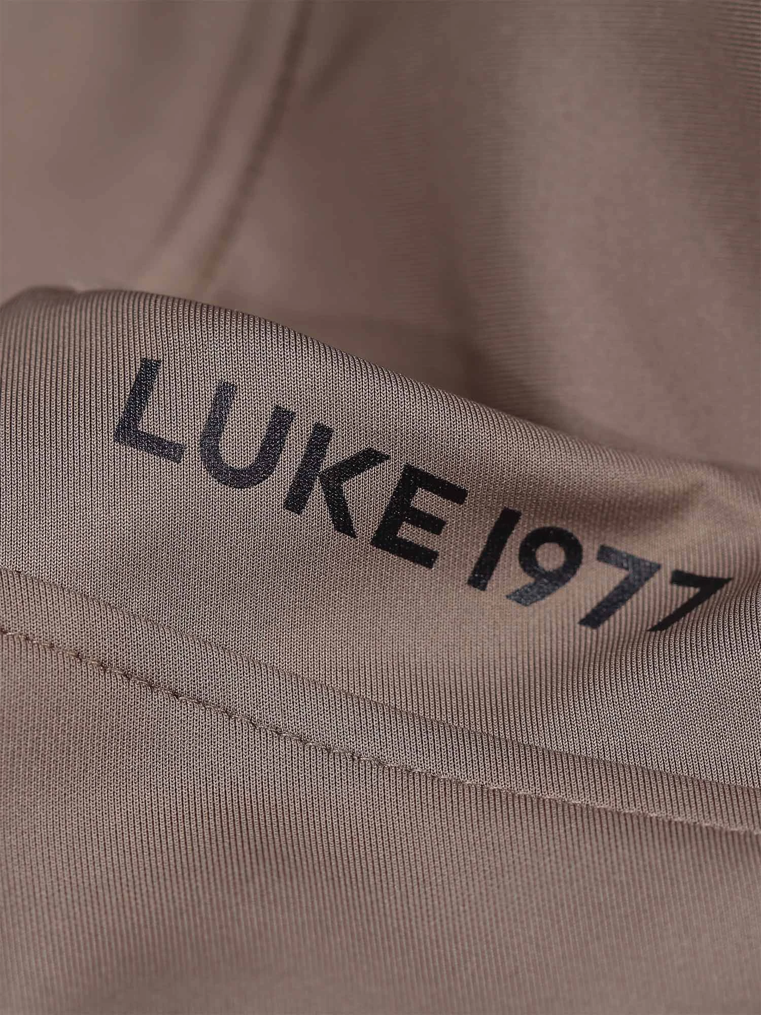 TTPFNZIP THROUGH SWEAT 9 TTPFNZIP THROUGH SWEAT - Image 7