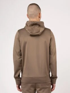 TTPHOH HOODIE -Alpha Industries Shop M590355 HARDNUT 03 4d1c5518 3456 434a 8261 0811ec66d8f7