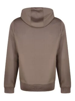 TTPHOH HOODIE -Alpha Industries Shop M590355 HARDNUT 2 37df85dc 80ff 41d3 a934 47299d5600c6