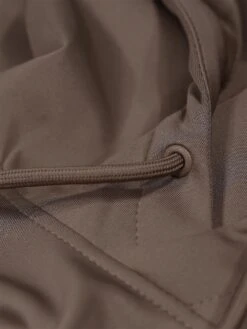 TTPHOH HOODIE -Alpha Industries Shop M590355 HARDNUT 3 86d3e4c4 a36a 4c2d bdb4 01896f445cf0