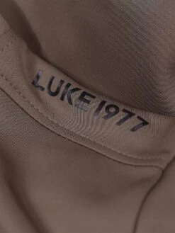 TTPHOH HOODIE -Alpha Industries Shop M590355 HARDNUT 4 9b619d93 2b62 46e5 a94c 7ebb52191da1