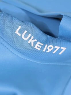 TTPSW SWEATSHIRT -Alpha Industries Shop M590356 ATLANTICBLUE 4 986afaca b377 4b2d b054 00b3c901966d