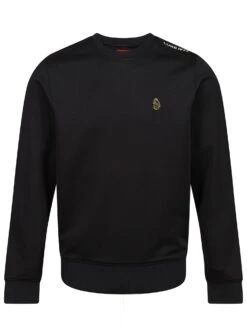TTPSW SWEATSHIRT