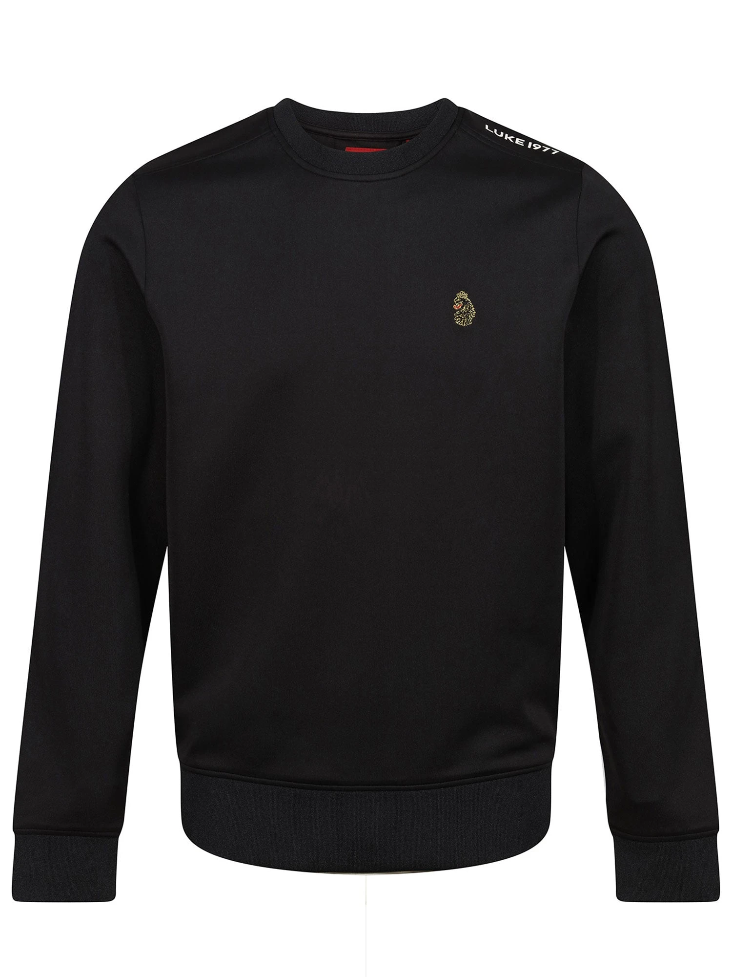 TTPSW SWEATSHIRT 3 TTPSW SWEATSHIRT