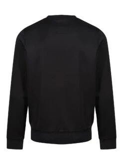 TTPSW SWEATSHIRT 13 TTPSW SWEATSHIRT -Alpha Industries Shop M590356 BLACK 2 185ffcb3 01b3 48fd 84ab 49a4cd18f884
