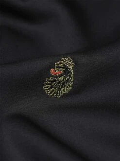 TTPSW SWEATSHIRT 15 TTPSW SWEATSHIRT -Alpha Industries Shop M590356 BLACK 3 33c31bbd d057 470a bdde 99686002b9f2