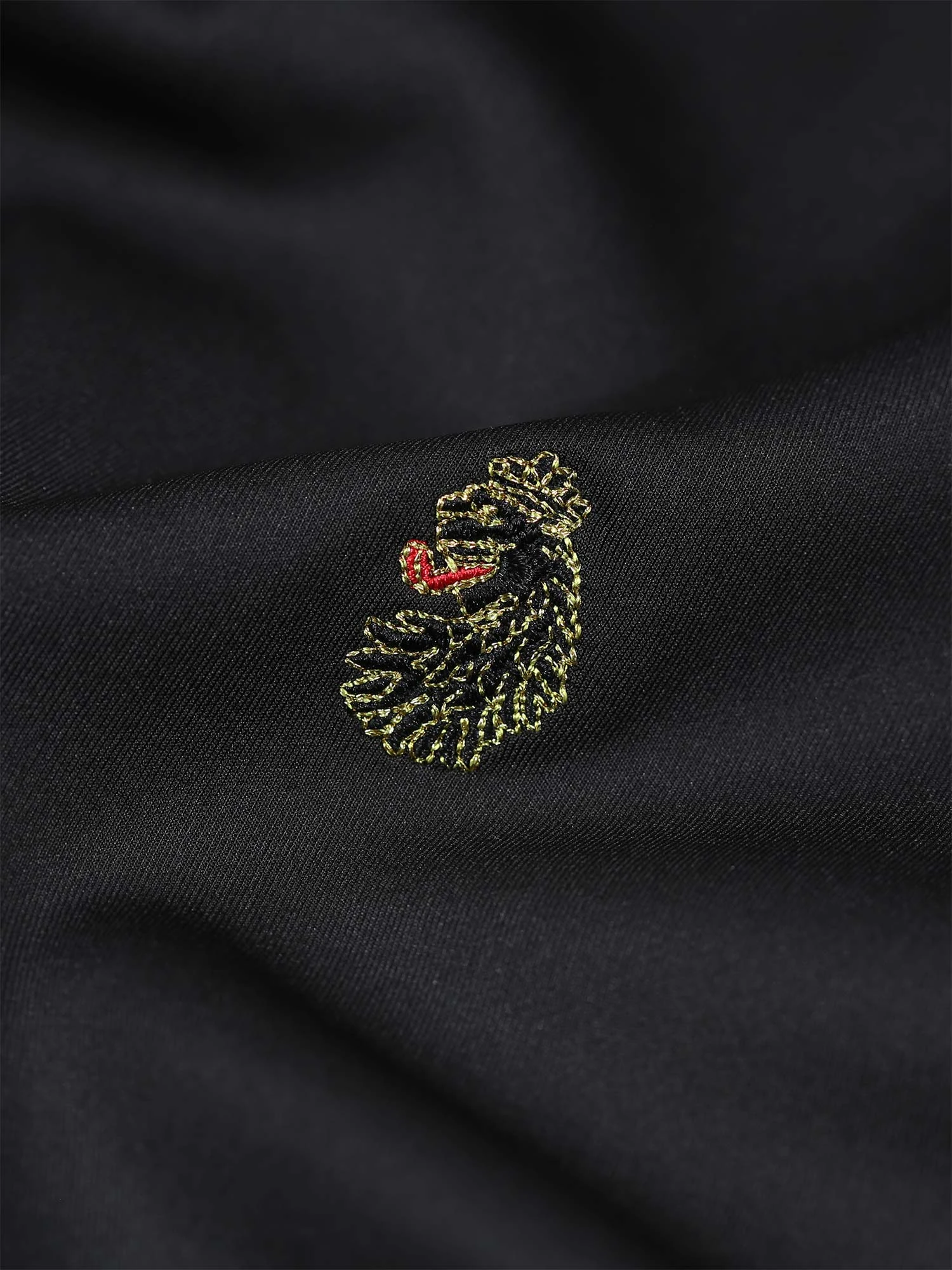 TTPSW SWEATSHIRT 9 TTPSW SWEATSHIRT - Image 7