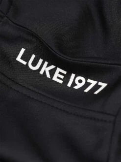 TTPSW SWEATSHIRT 14 TTPSW SWEATSHIRT -Alpha Industries Shop M590356 BLACK 4 4ace5e0c ed1f 4140 8fdb 457456d1ab79