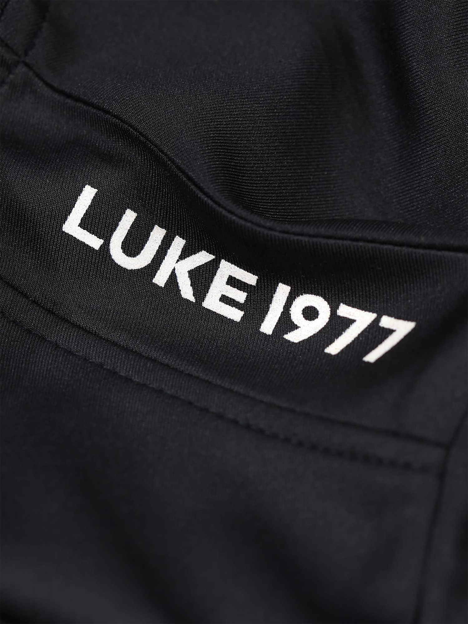 TTPSW SWEATSHIRT 8 TTPSW SWEATSHIRT - Image 6