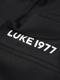 TTPQR QUARTER-ZIP SWEAT -Alpha Industries Shop M590357 BLACK 4 2d6243b0 242a 4364 a636 72c5e55a84f0