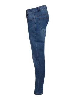 EDWARD REGULAR FIT MID BLUE WASH JEANS -Alpha Industries Shop M590501 SUMMER77 3 f8ee399d 6f7f 45e8 baa7 727d0ad46663